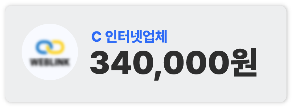 휴대폰 알림 이미지4